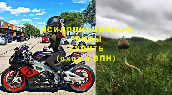 герыч Алзамай